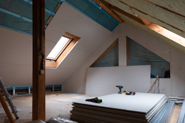 Best Specialty Insulation in Delano, MN