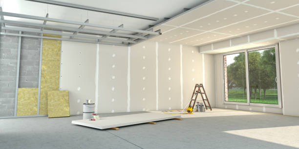 Best Insulation Materials and Products in Delano, MN