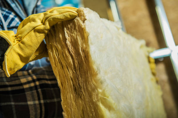 Best Insulation for Specific Applications in Delano, MN