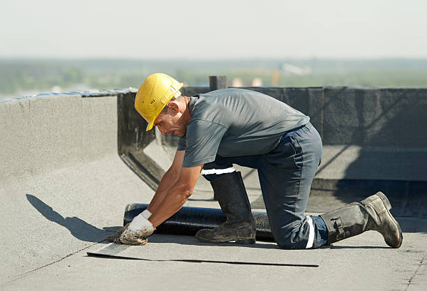 Best Insulation for Specific Applications in Delano, MN